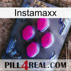 Instamaxx 02